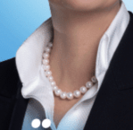 Jeder Vollidiot weiß, dass ist hier nur Satire.