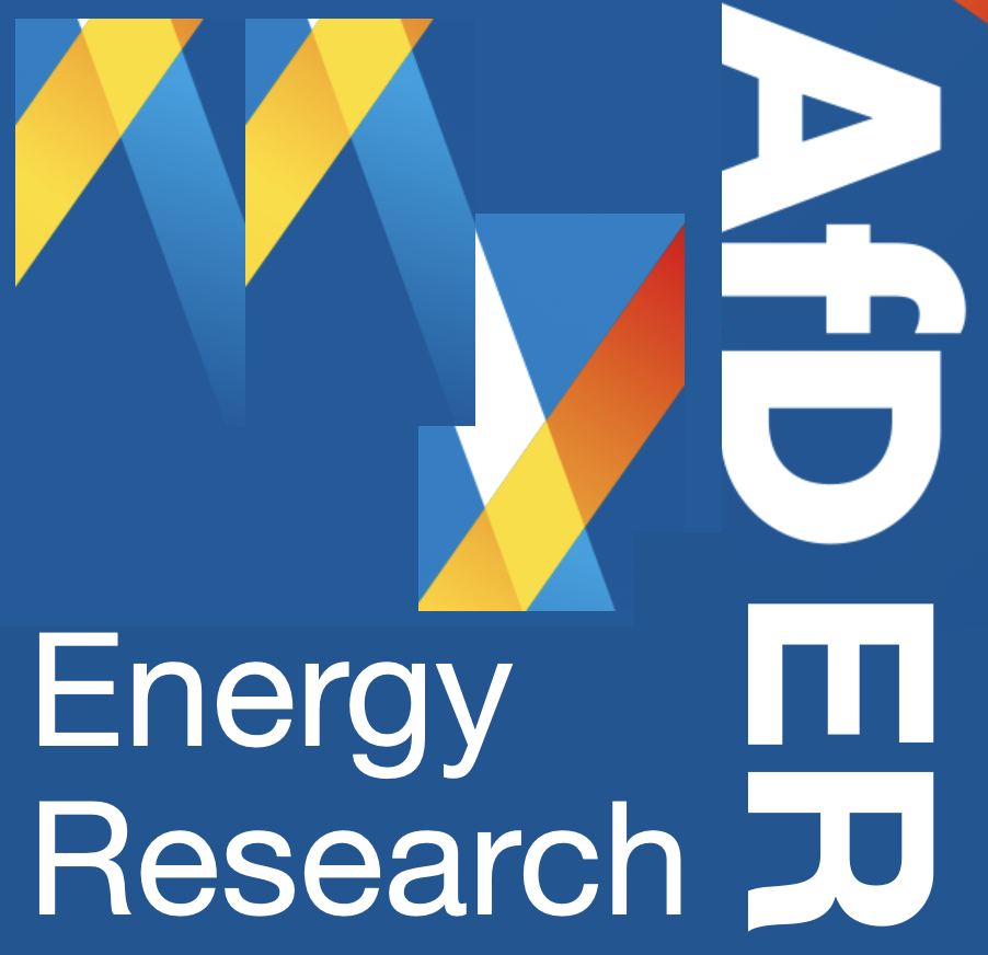 Jeder Vollidiot weiß, dass ist hier nur Satire.