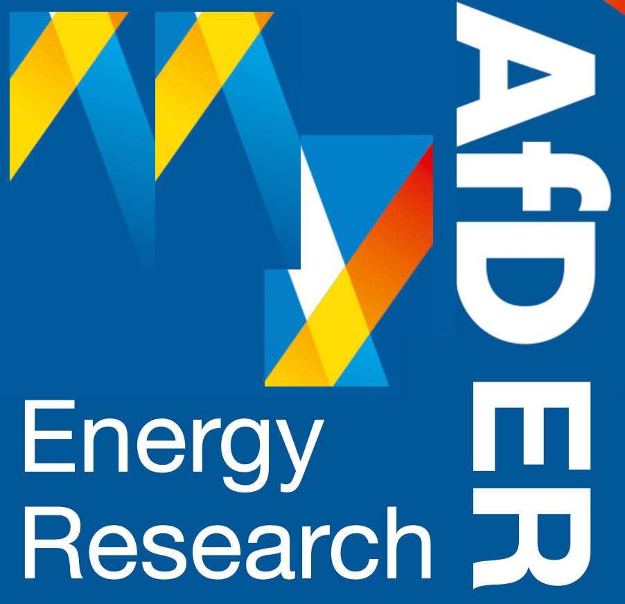 Heranziehung kommunaler Behörden und&nbsp;Verbände